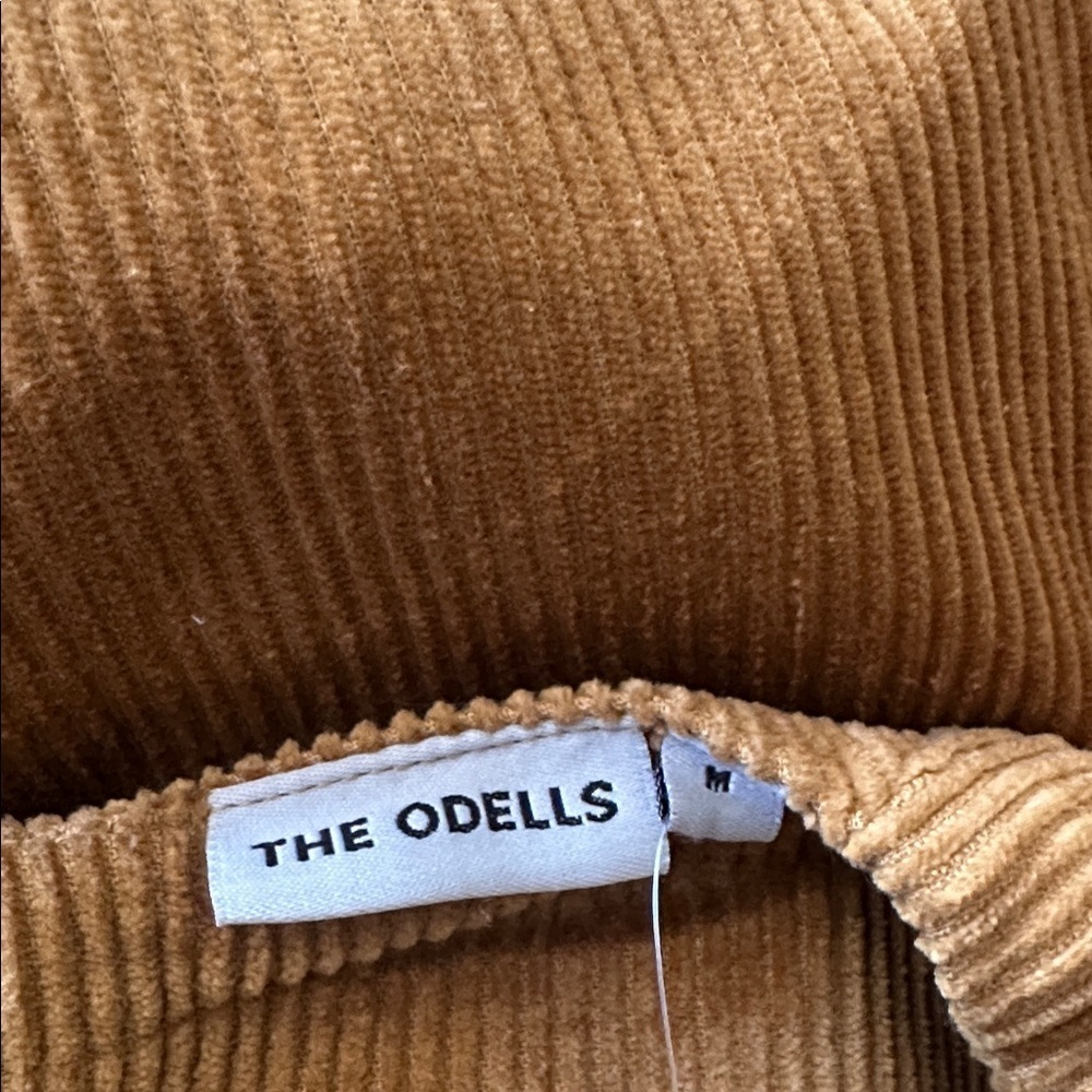 The Odell’s - Picture 5 of 6